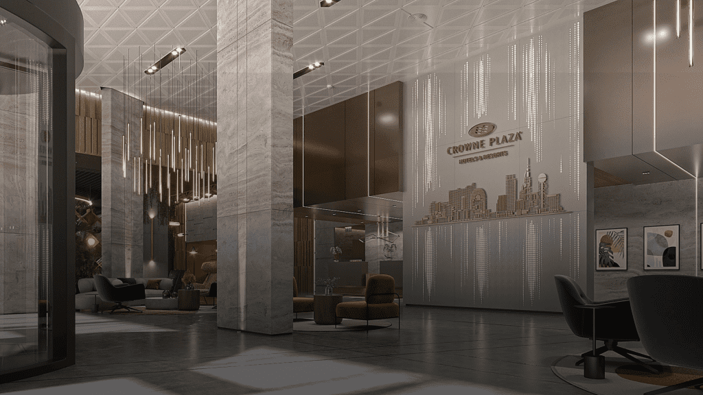 crowne-plaza-lobby-design