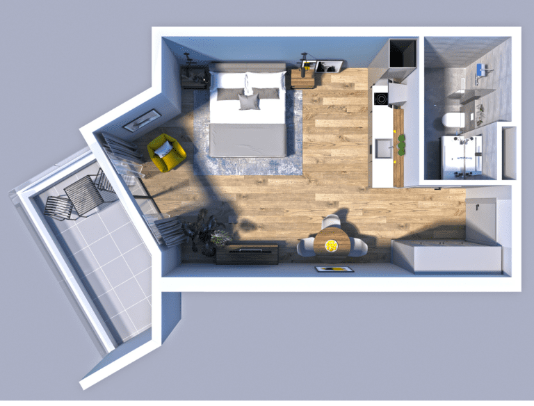 Apartment Type 84,2.pdf (4)