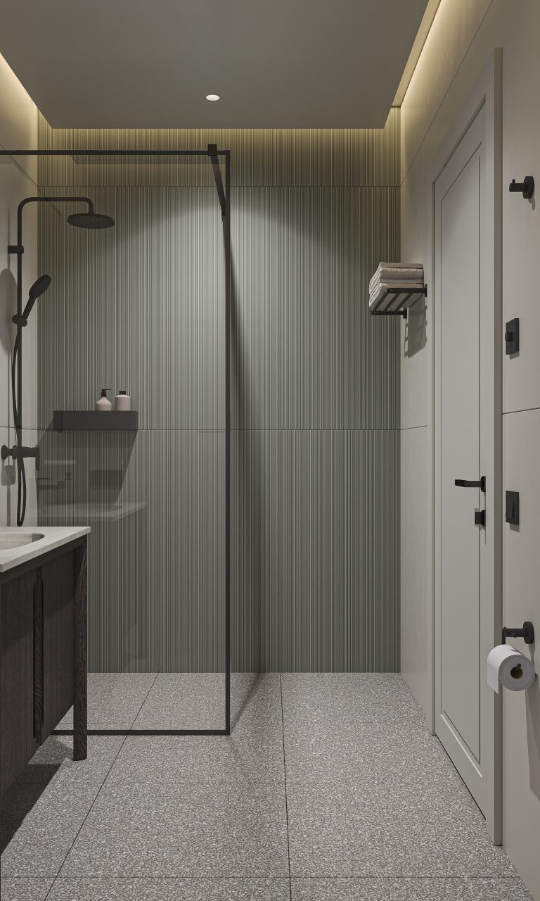 Ванная 1 вид (1)