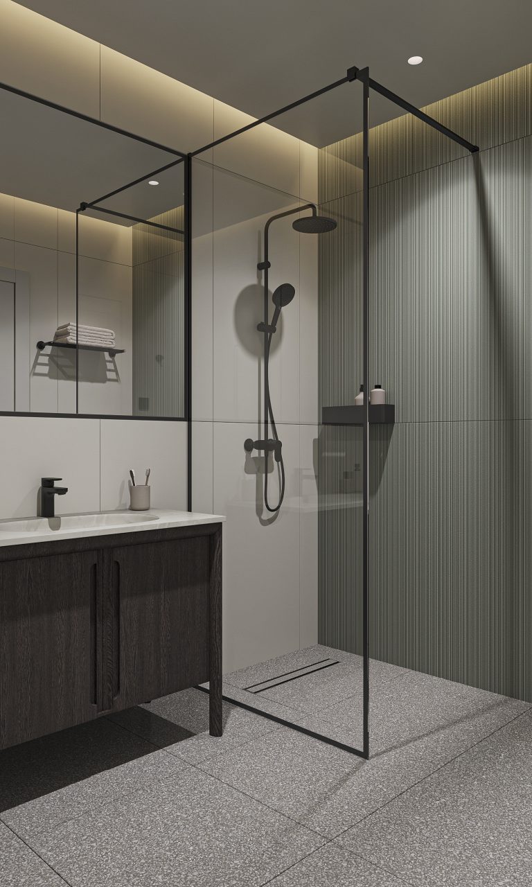 Ванная 6 вид (1)