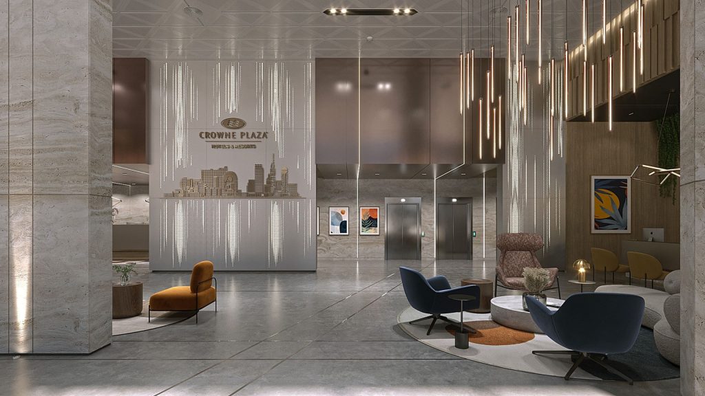 תמונות לובי-1 (2).pdf (1)