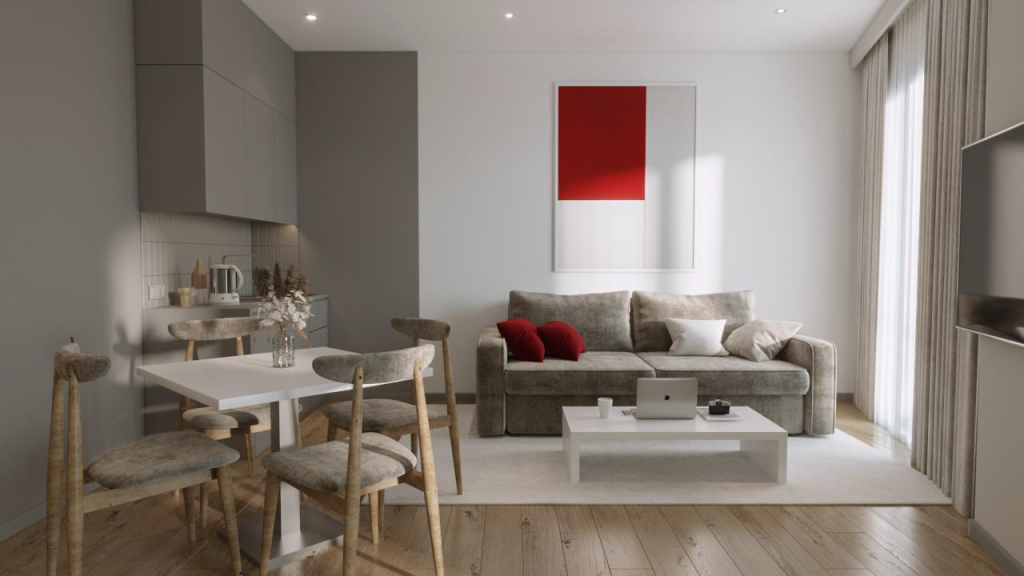 batumi-resorts-studio-render