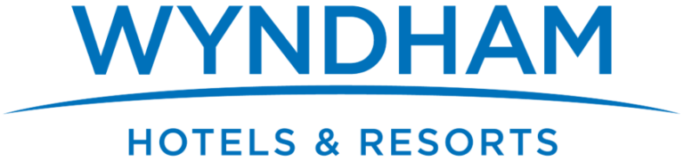 WHR-Statement-Logo-1380x508