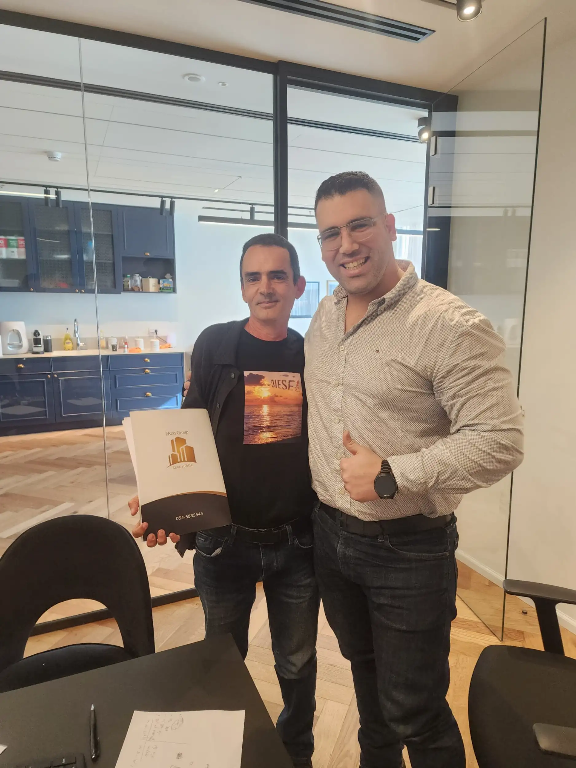 real-estate-investor-testimonial