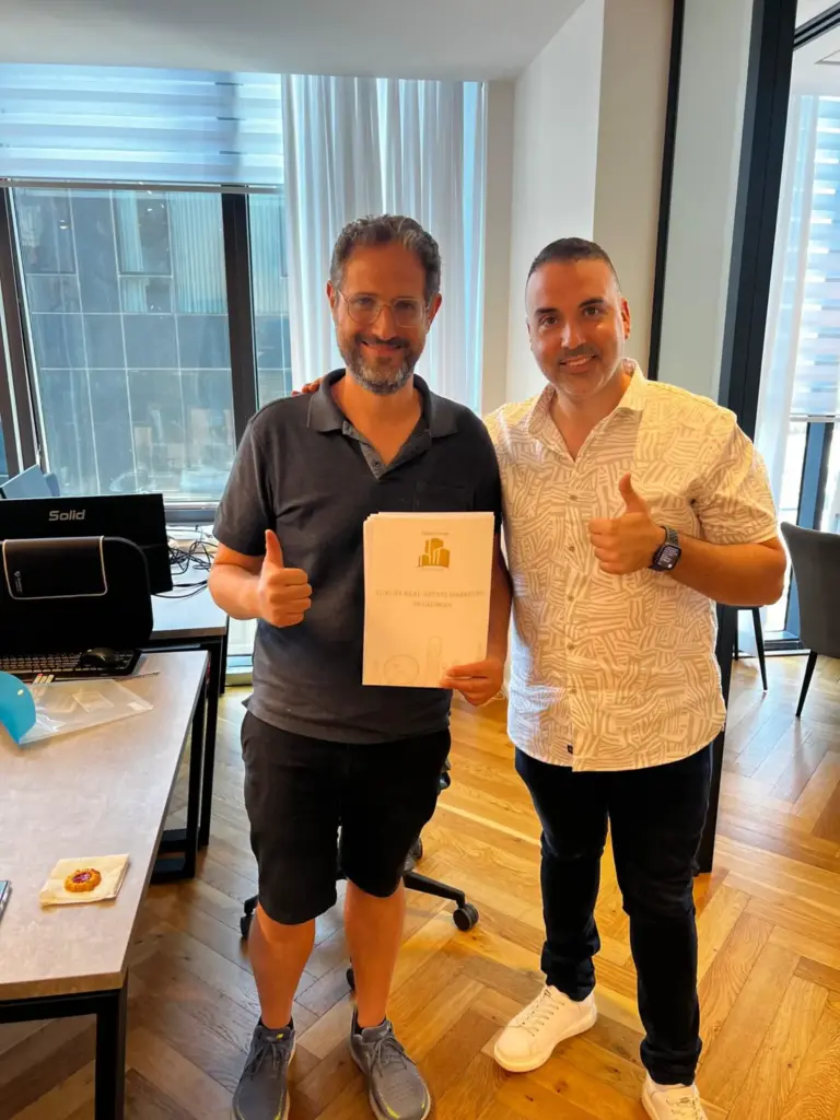 happy-client-batumi-investment