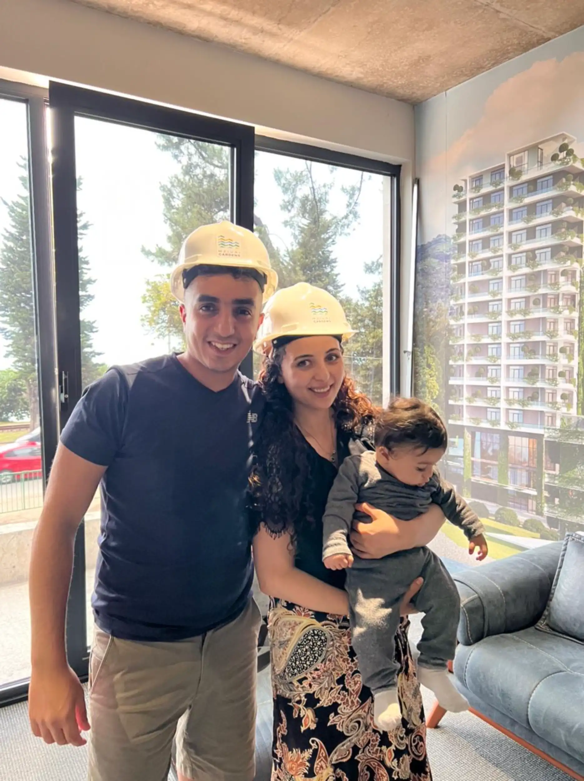 client-recommendation-whatsapp-1